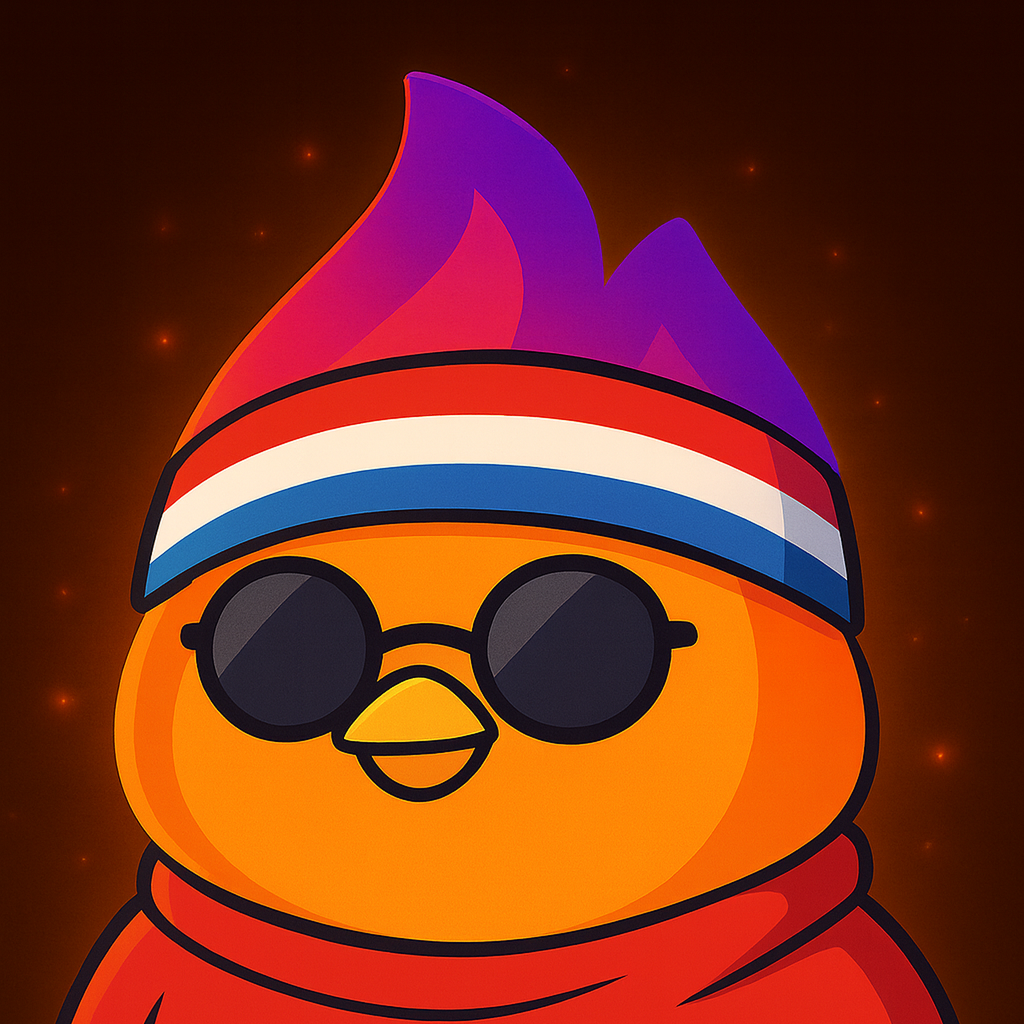 Vibe Cards icon